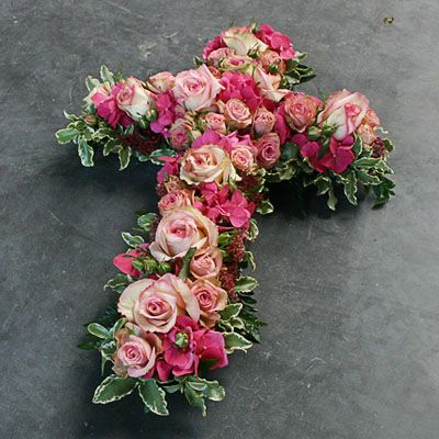 deuil-deces-fleur