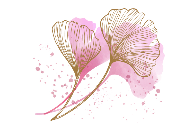 flore et sens