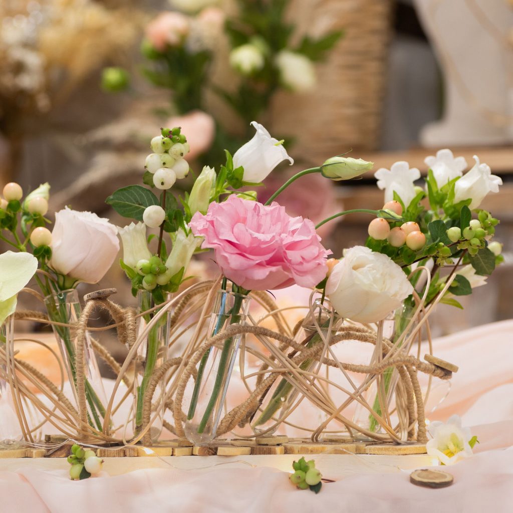 fleuriste-livraison-composition