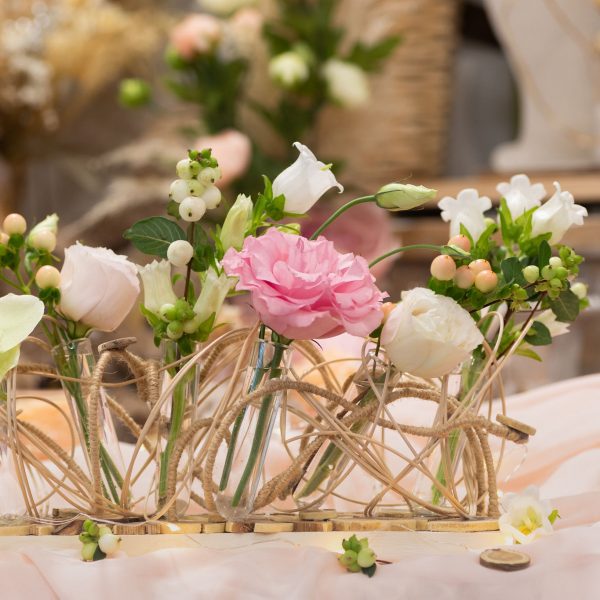 fleuriste-livraison-composition