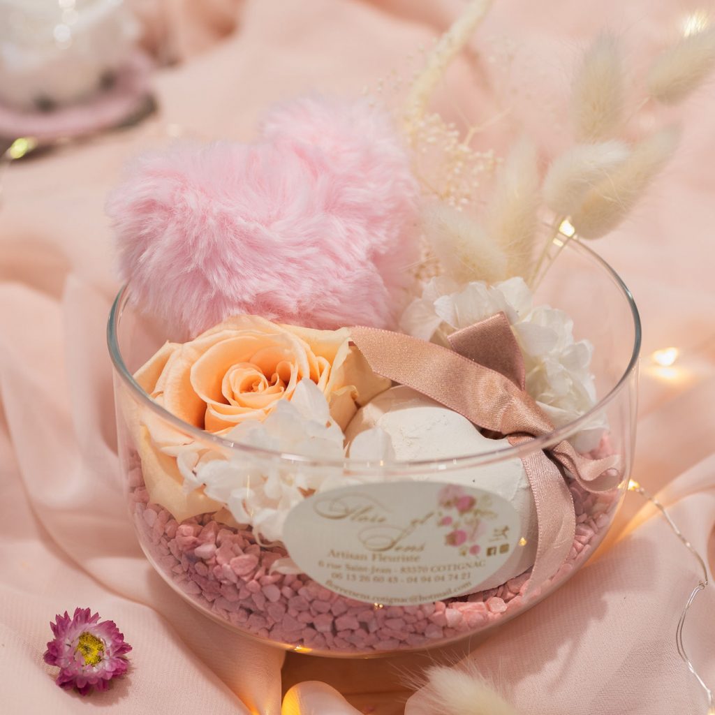 rose-eternelle
