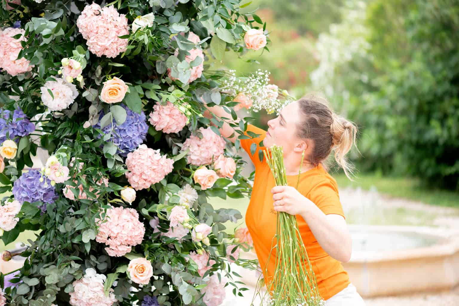 votre-fleuriste-cotignac
