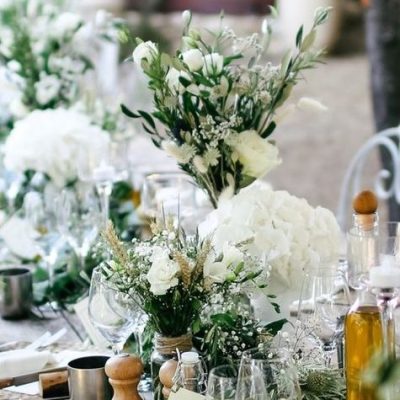 bouquet-table-mariage